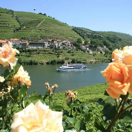 Feel Porto Wine Essence Iii Appartement Vila Nova de Gaia